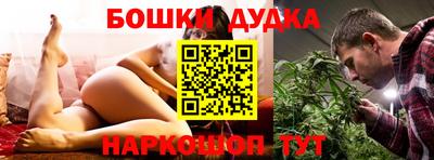 гашик Будённовск