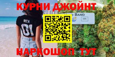 гашик Будённовск