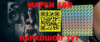 гашик Будённовск